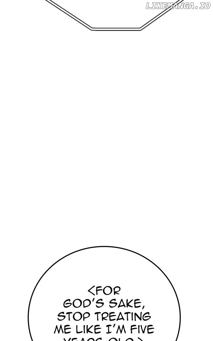 231