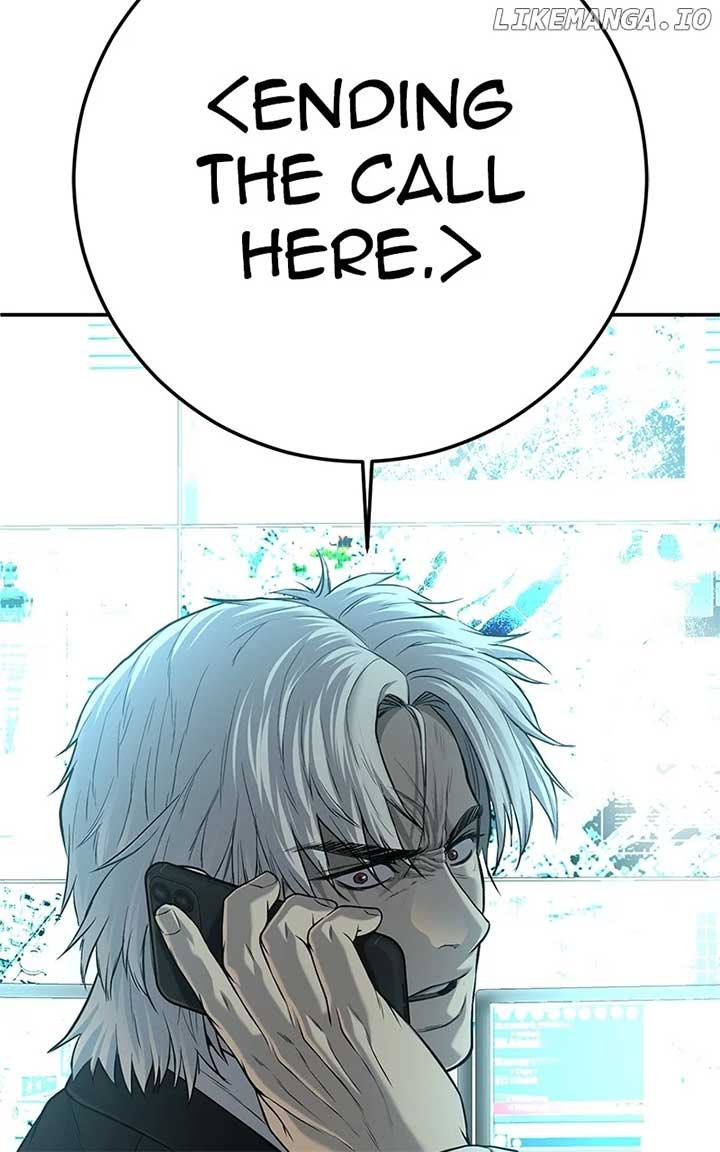 234