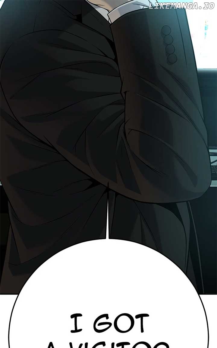 235