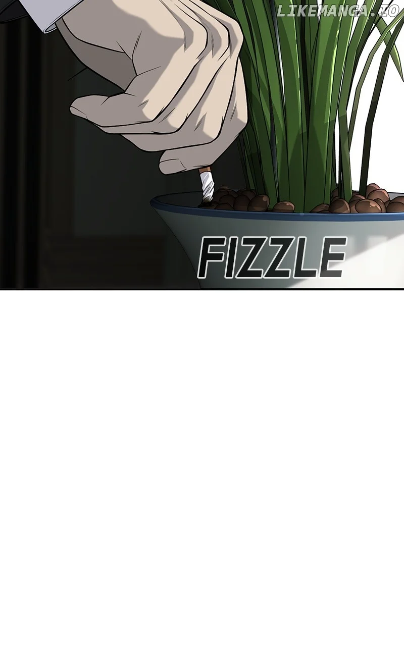 221