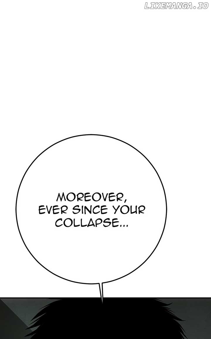 041
