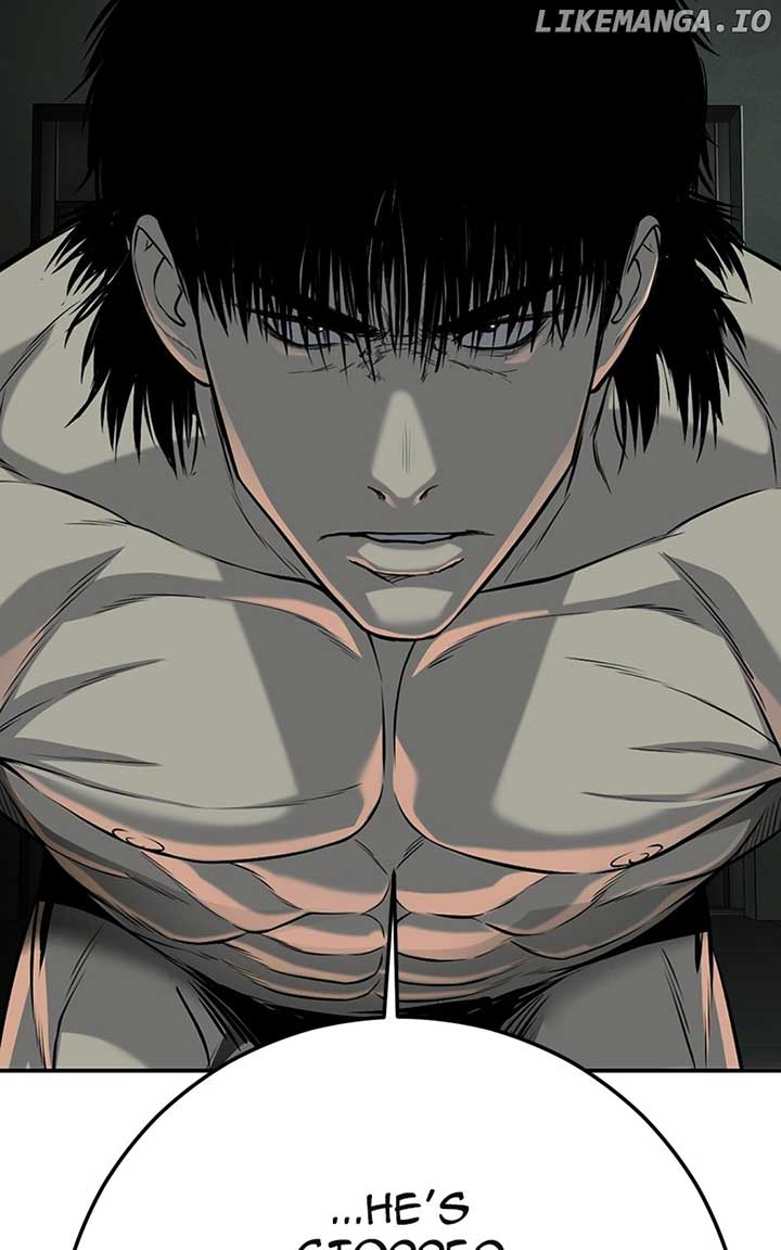 042