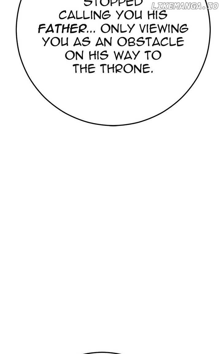 043