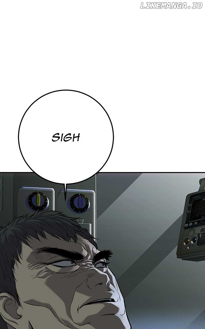 062