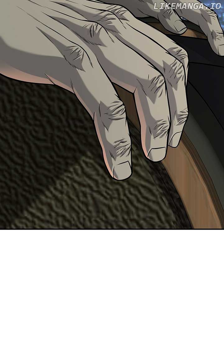 065