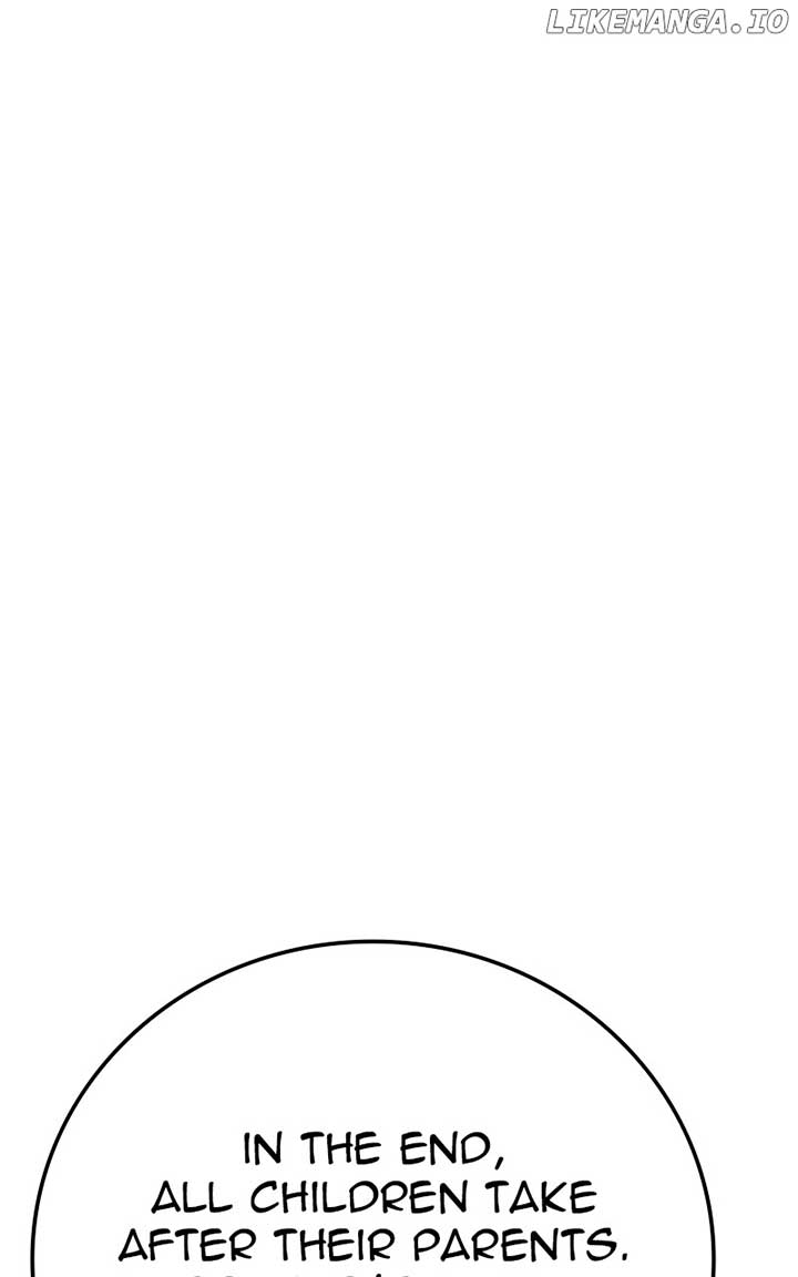 066