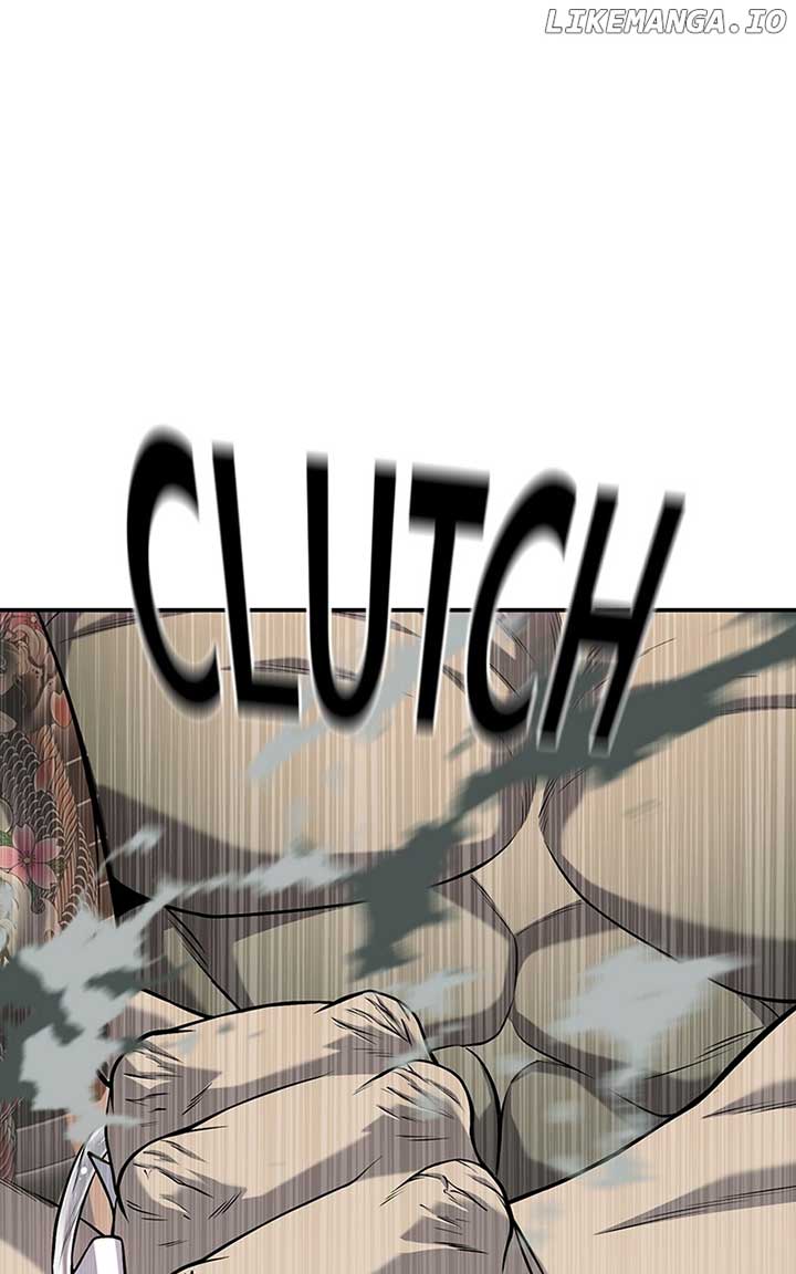 073