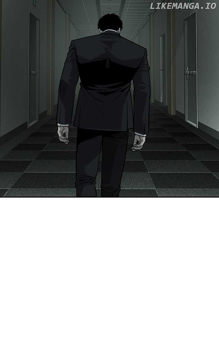 109