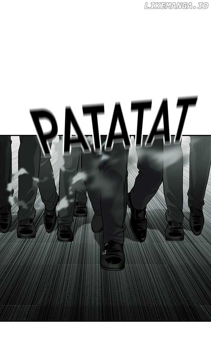 110