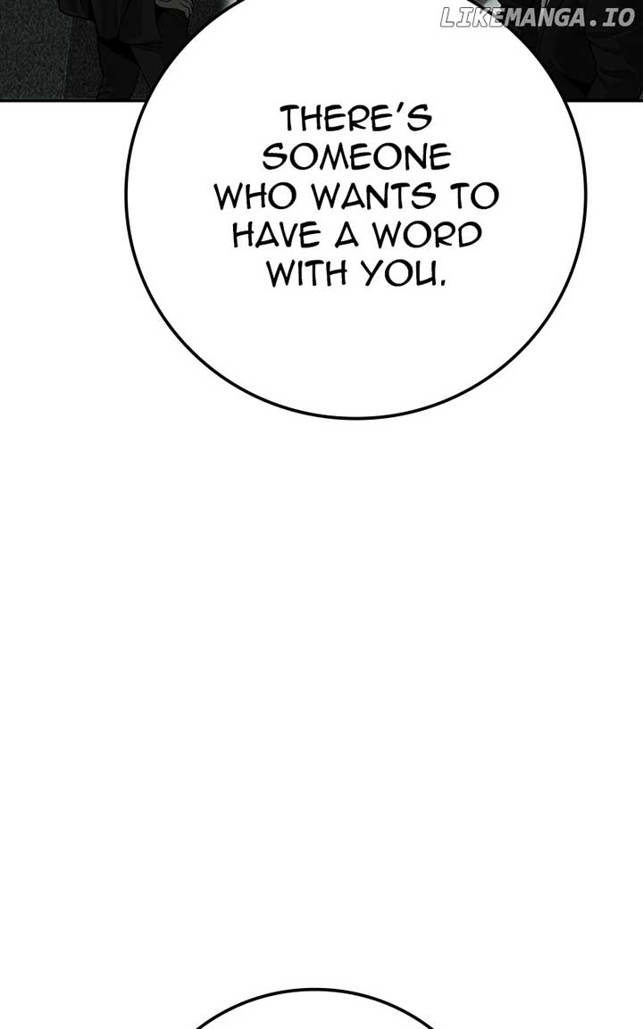 115