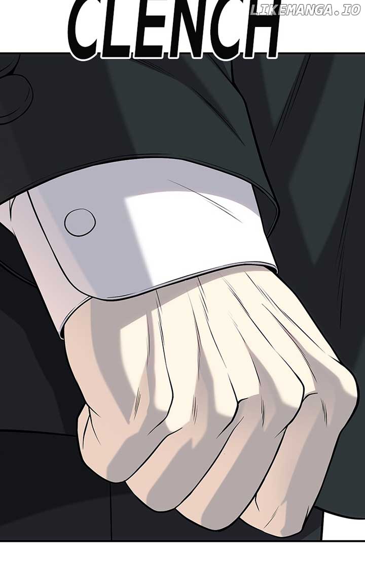 118
