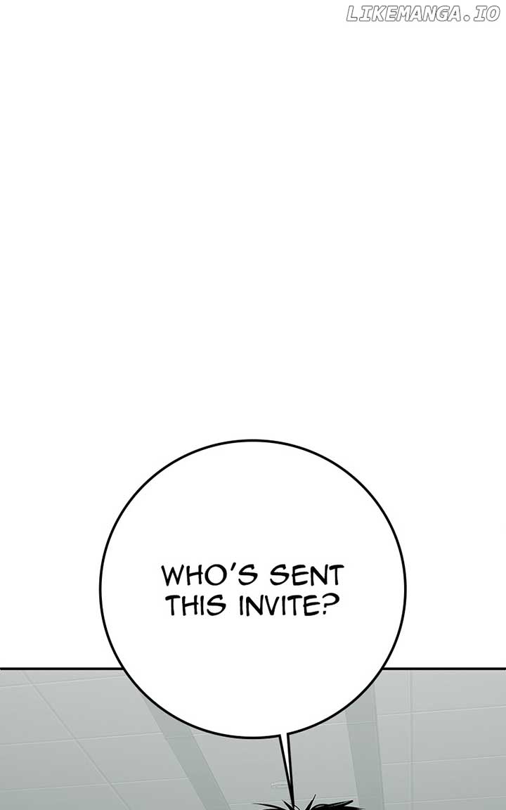 119