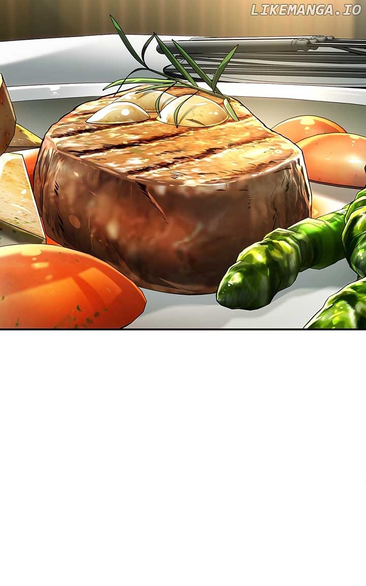 124