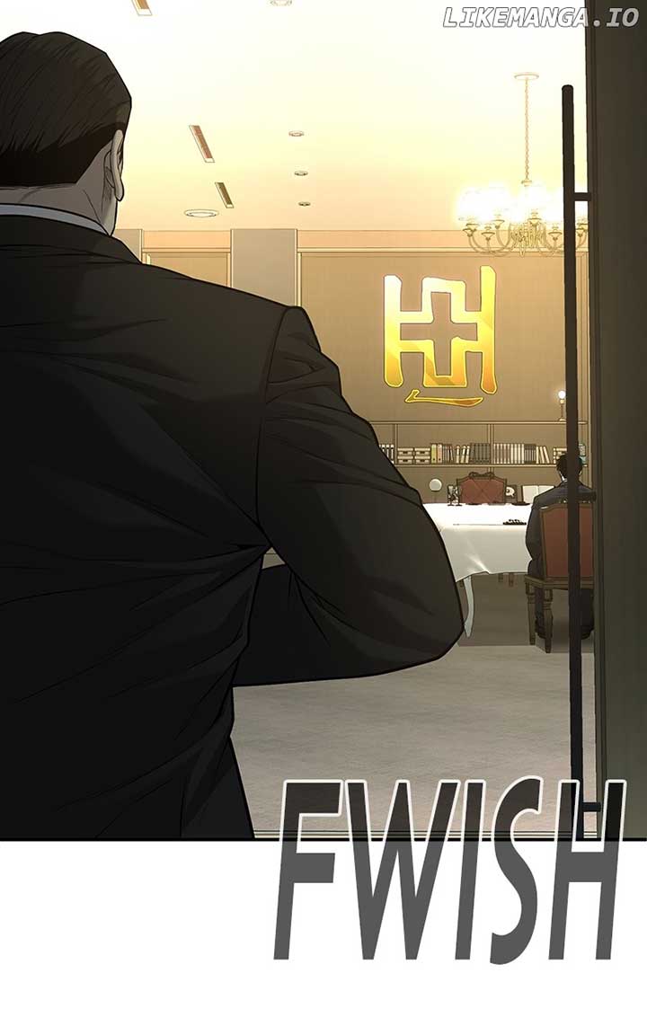 127