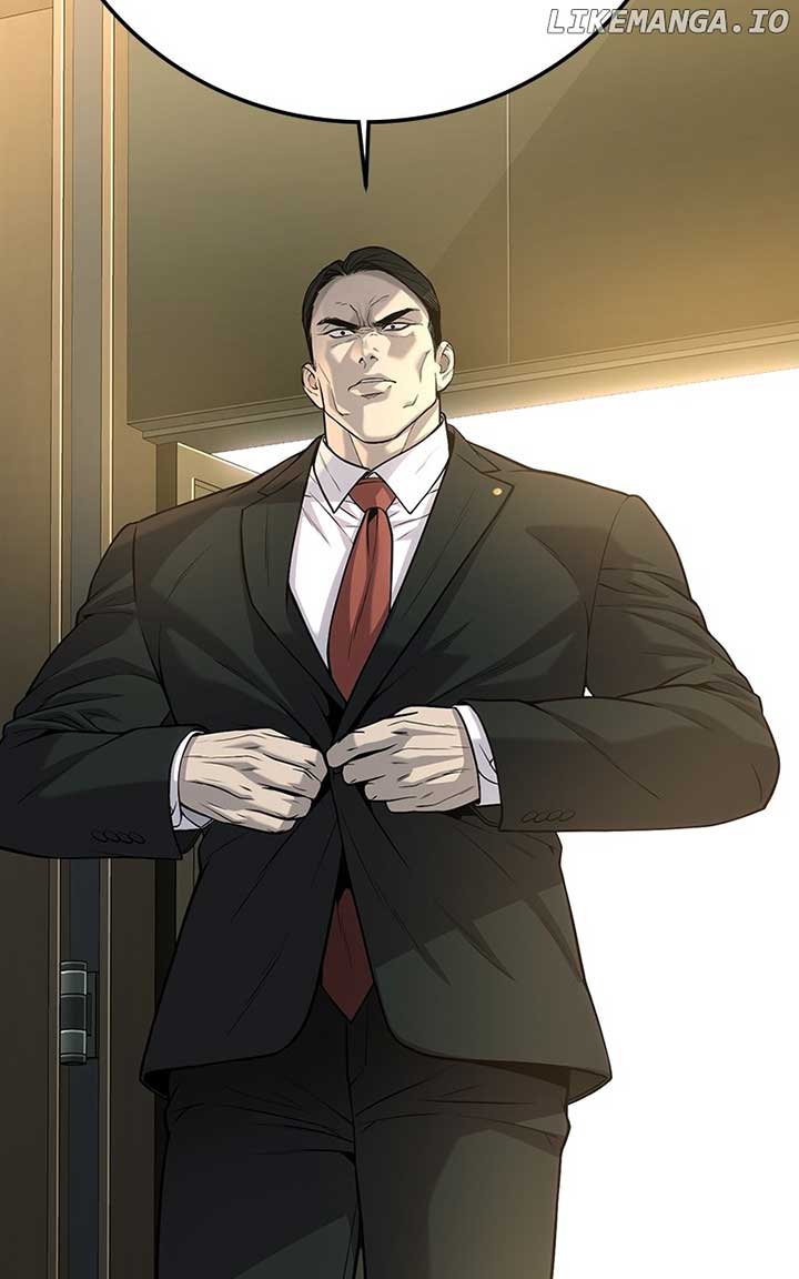129