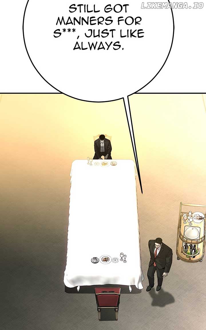 134