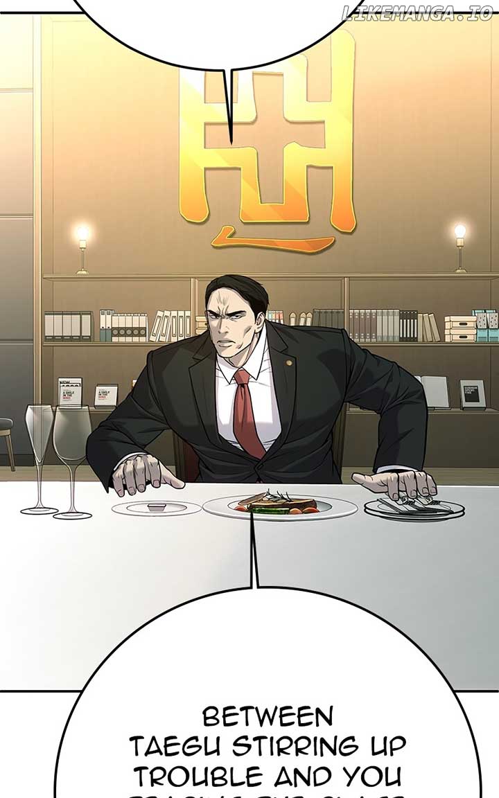 136