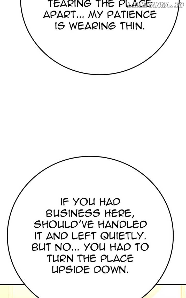 137
