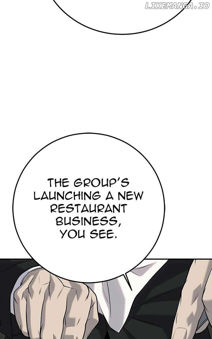 143