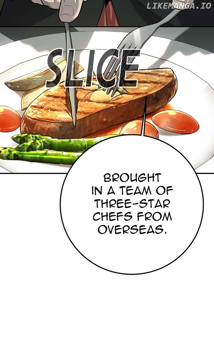 144
