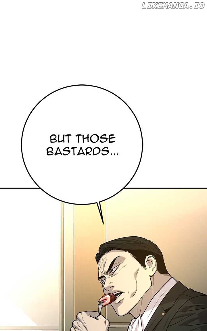 145