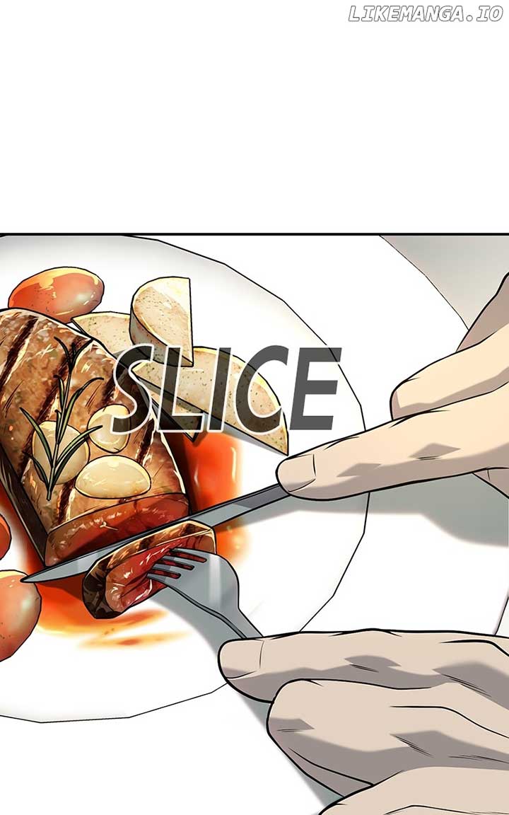 149