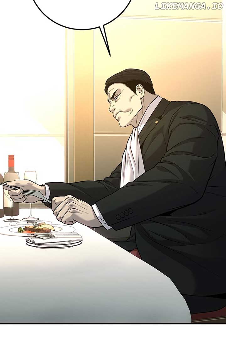 151