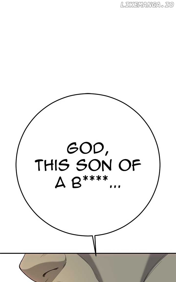 152