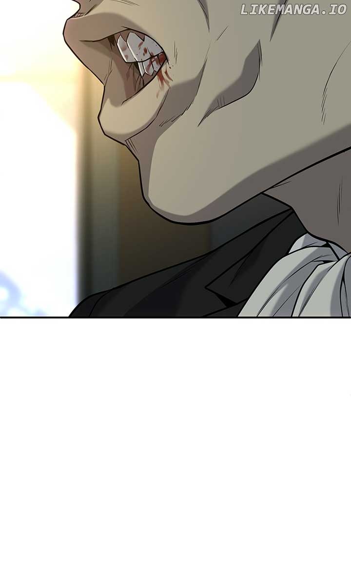 153