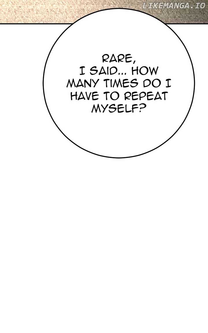 155