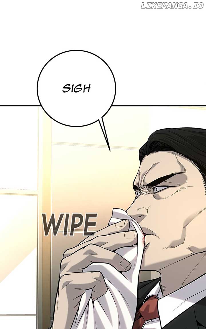 158