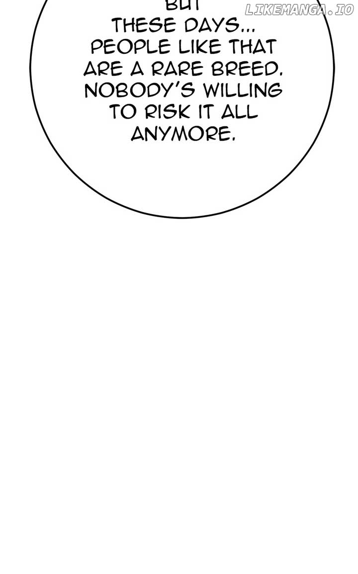 164