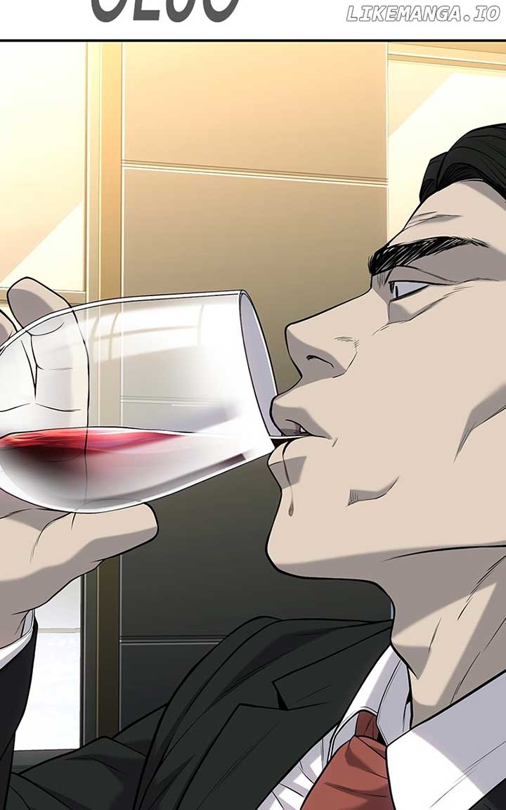 167