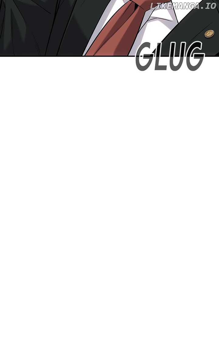 168