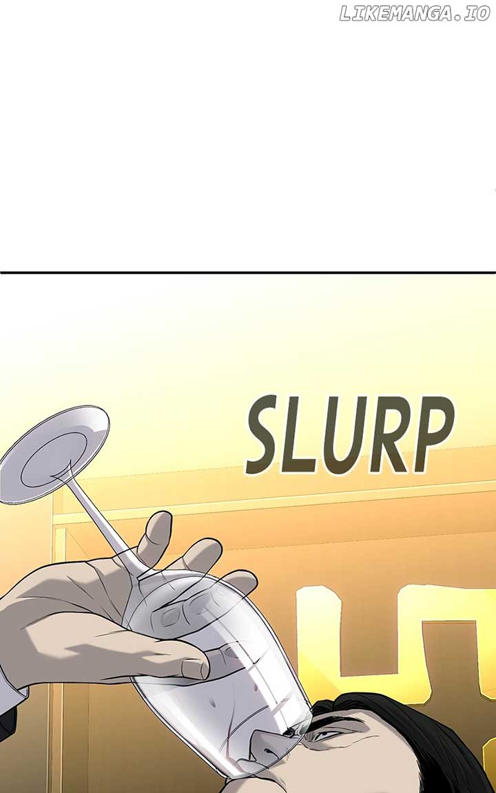 172