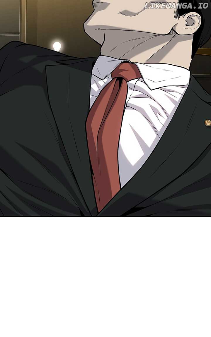 173