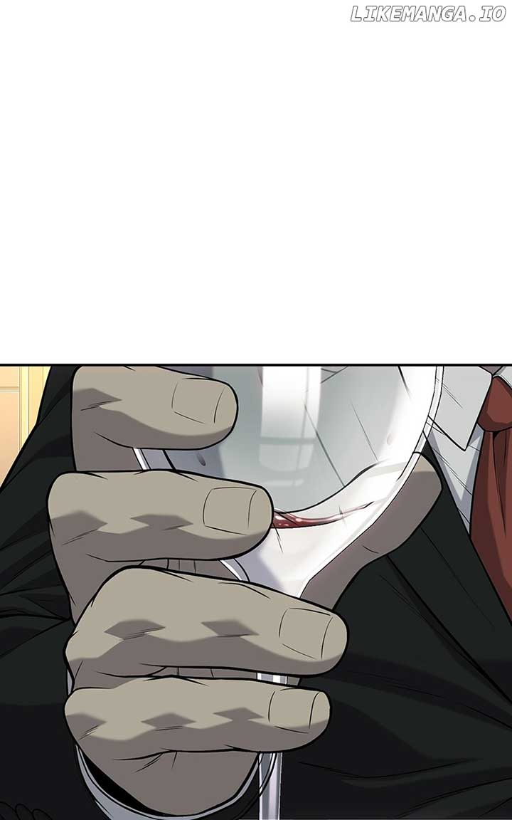 174