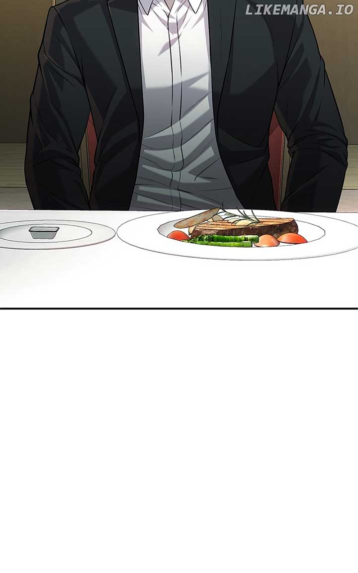 177
