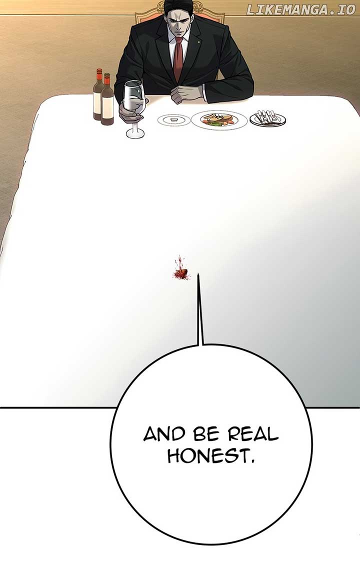 179