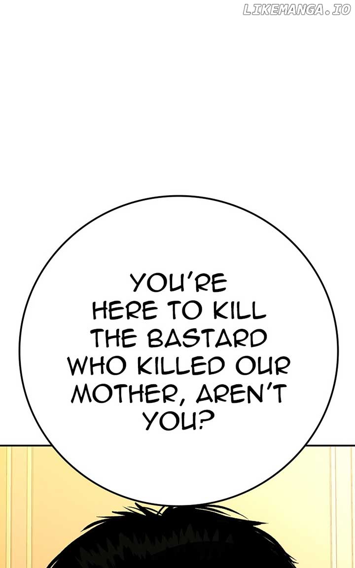 180