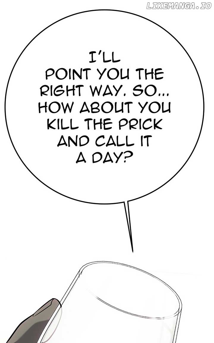183