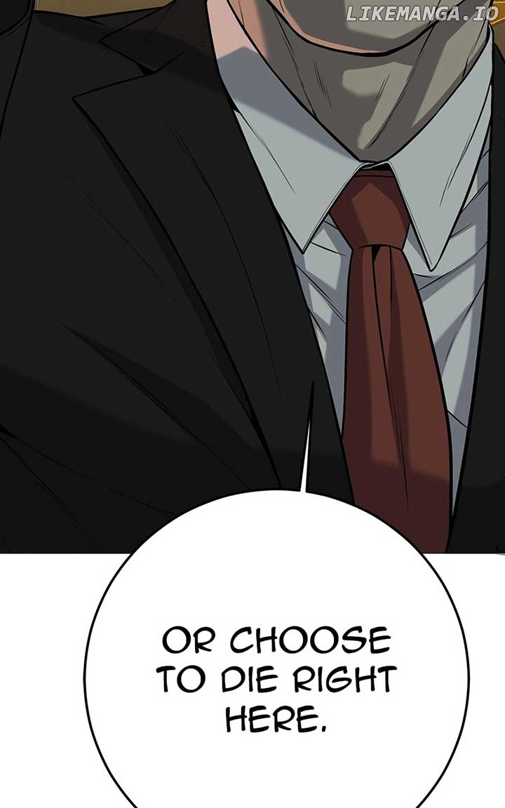 185