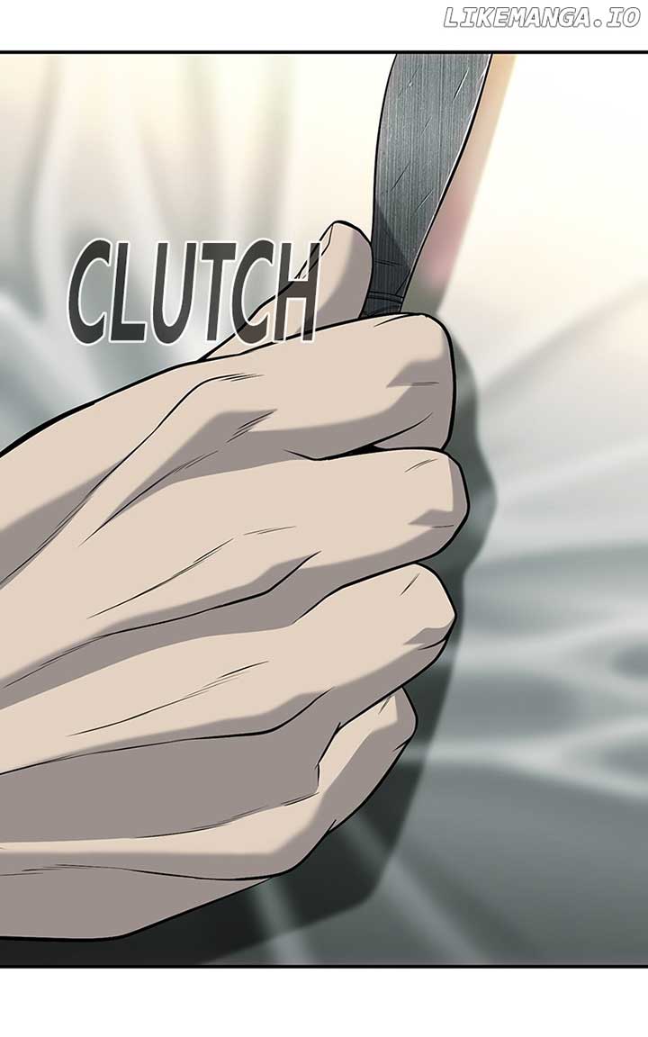 189