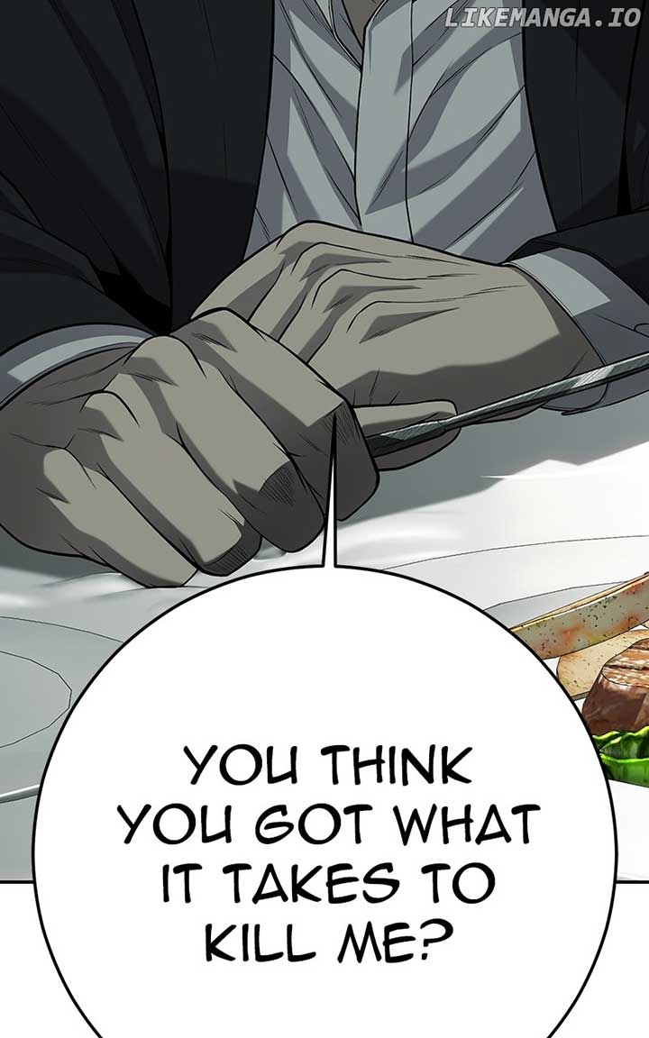 192
