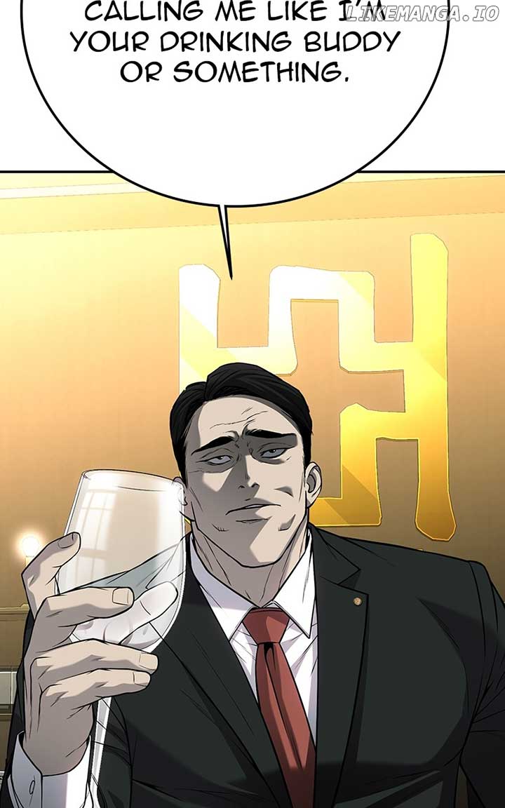 194