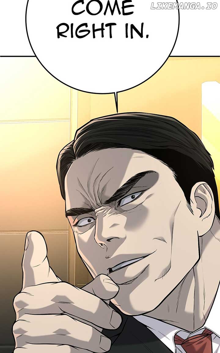 202