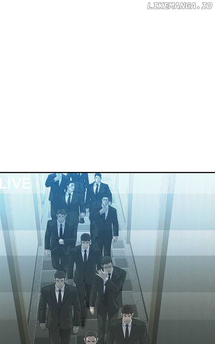 209