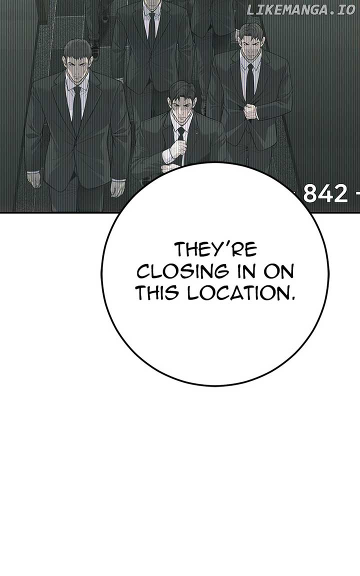 210