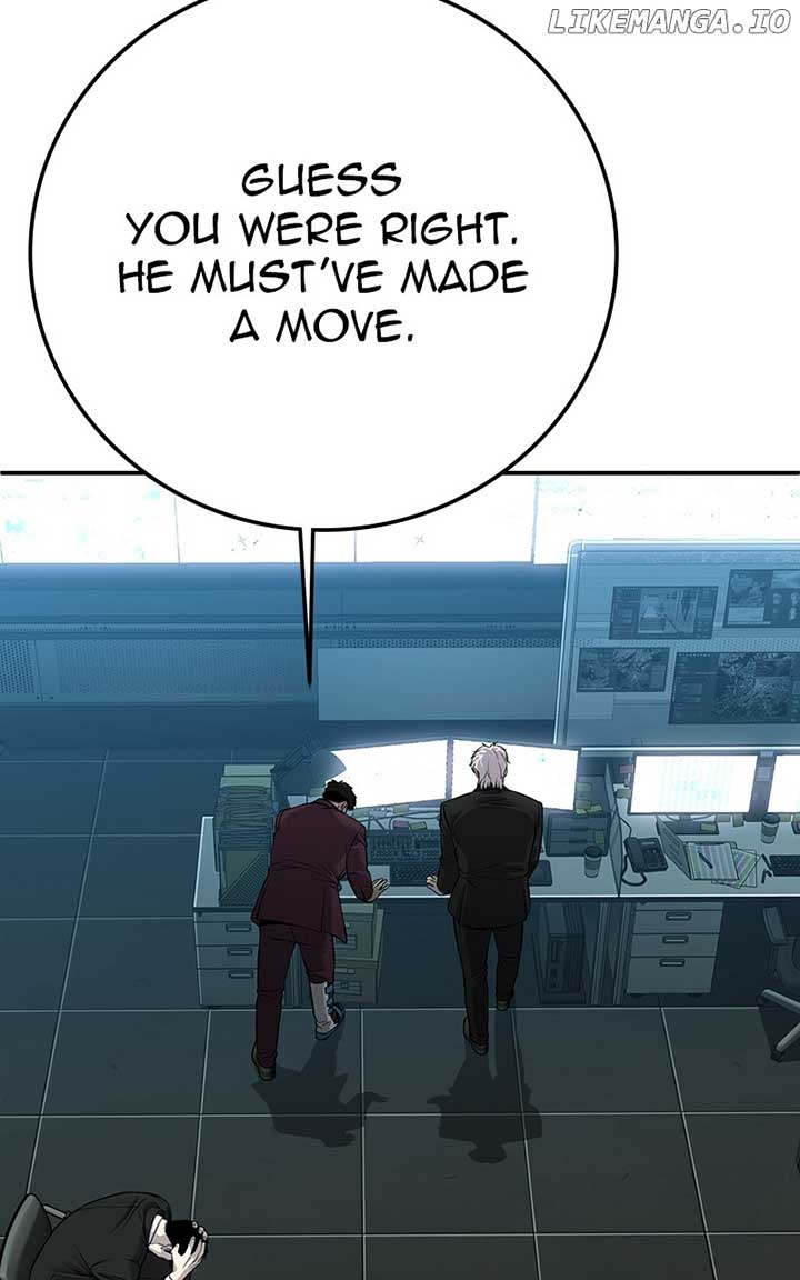 213