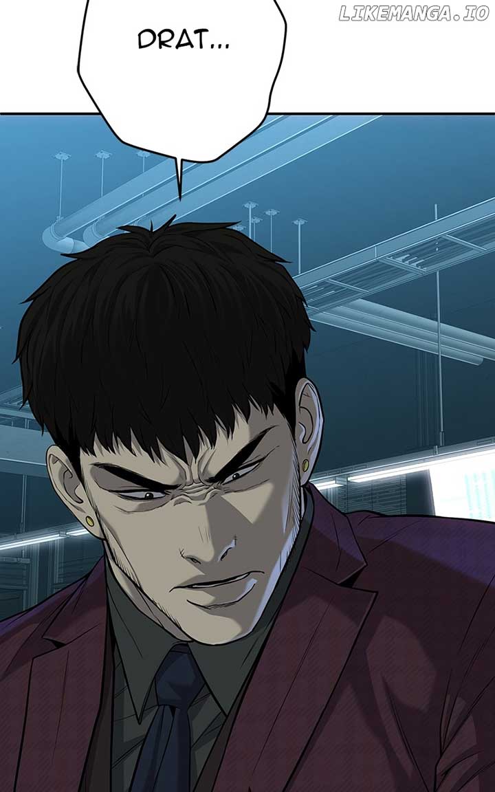 215